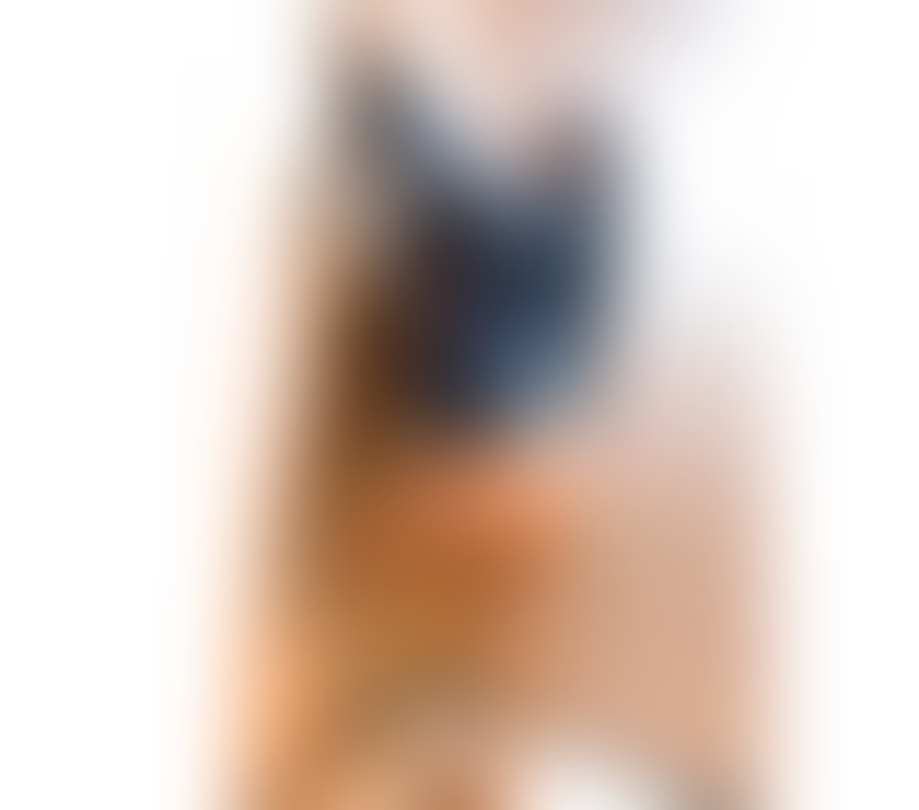 Escorts Suffolk Ipswich - Photos for 100% BRAZILIAN IN IPSWICH FROM 9 AM TO 3 PM.✅