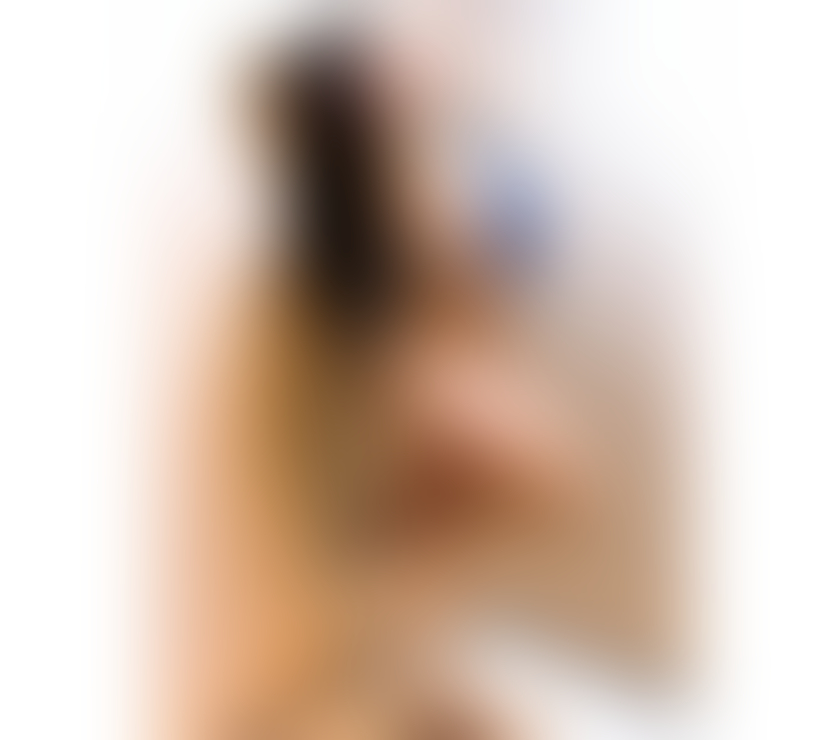 Escorts Suffolk Ipswich - Photos for 100% BRAZILIAN IN IPSWICH FROM 9 AM TO 3 PM.✅