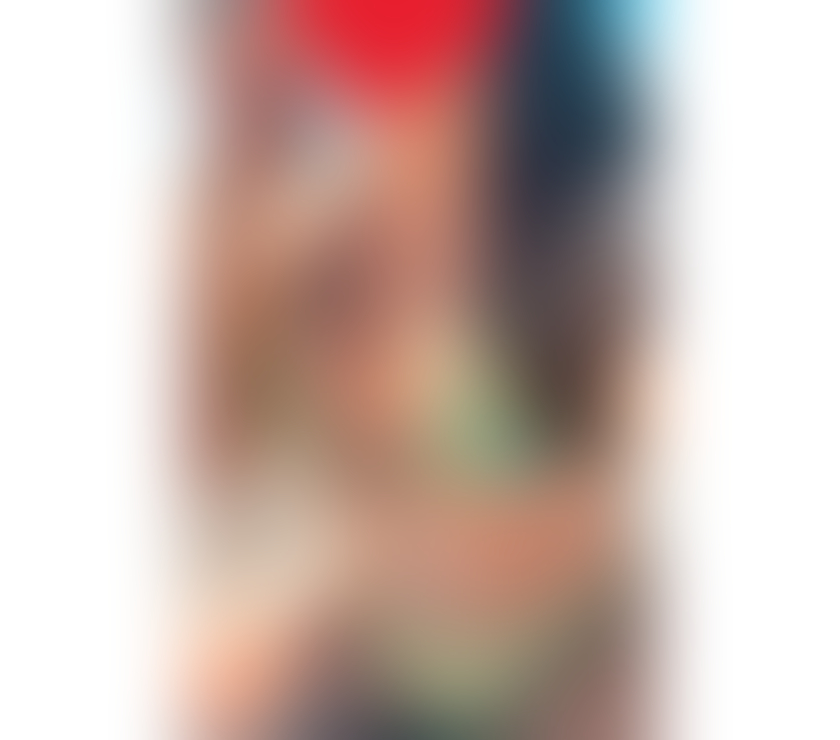  Escorts Ipswich Town Centre Ipswich - Photos for 100% BRAZILIAN IN IPSWICH AVAILABLE FROM 9 AM TO 3 PM.✅