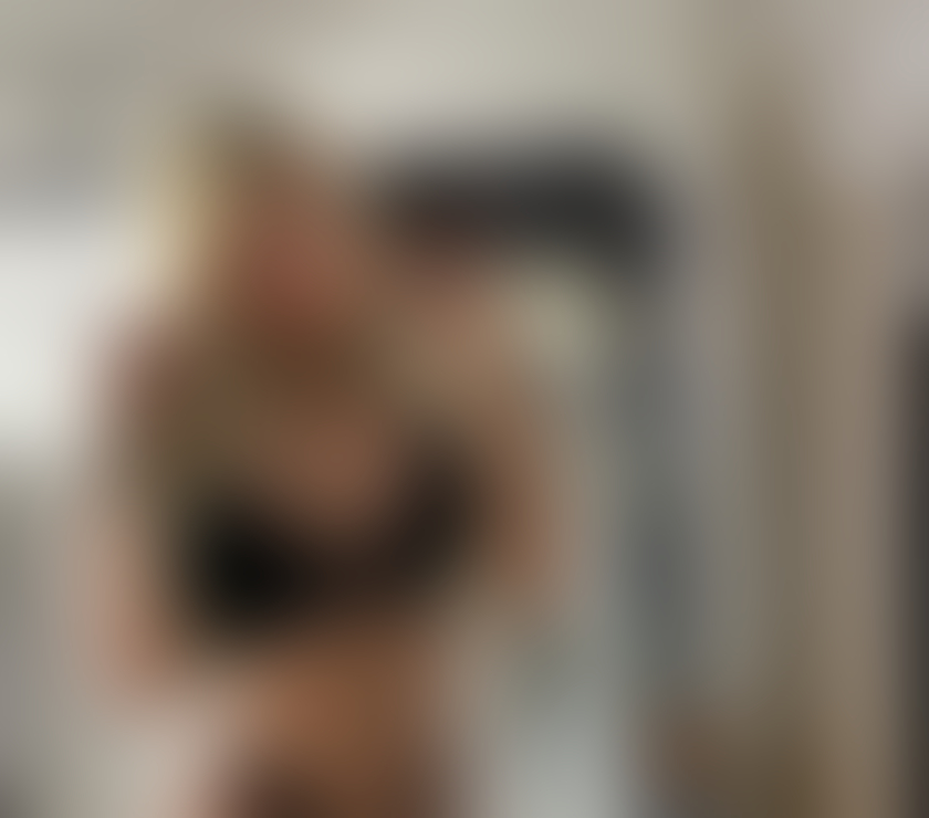 Escorts North West London Harrow - Photos for ALEXANDRA🥳🇨🇴NEW LATINA🇨🇴❤️1h100