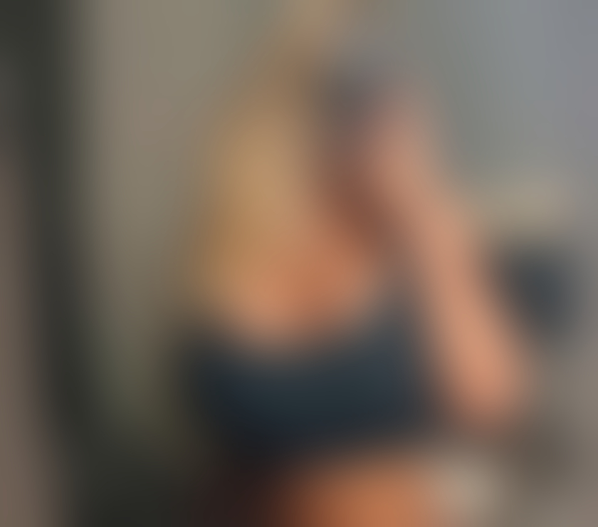 Escorts North West London Harrow - Photos for ALEXANDRA🥳🇨🇴NEW LATINA🇨🇴❤️1h100