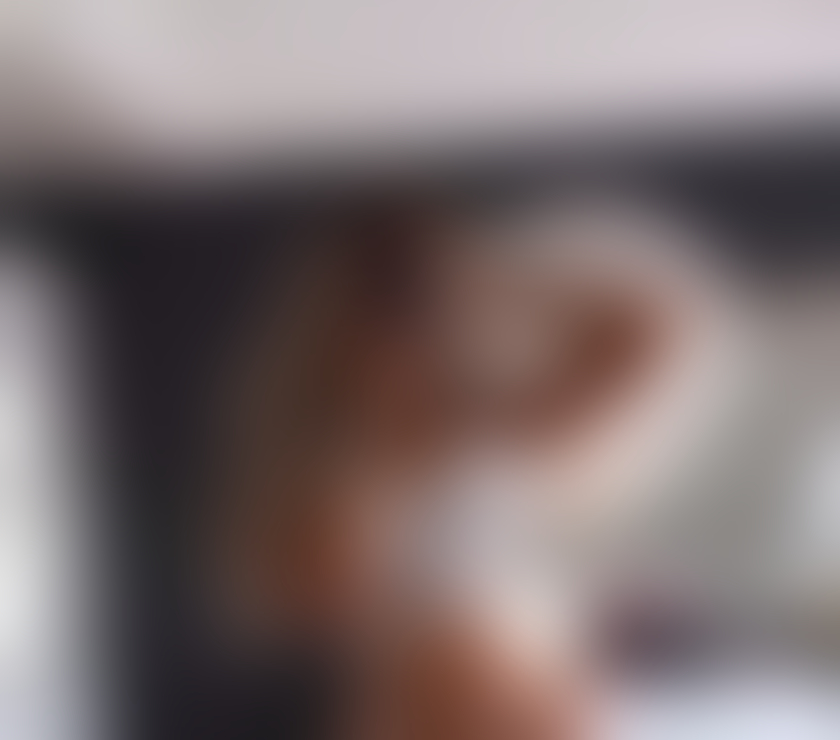 Escorts North West London Harrow - Photos for ALEXANDRA🥳🇨🇴NEW LATINA🇨🇴❤️1h100