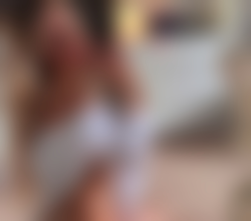 Escorts North West London Harrow - Photos for ALEXANDRA🥳🇨🇴NEW LATINA🇨🇴❤️1h100