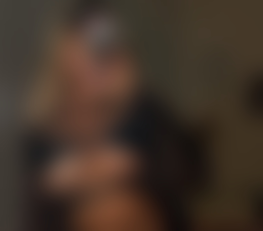 Escorts North West London Harrow - Photos for ALEXANDRA🥳🇨🇴NEW LATINA🇨🇴❤️1h100