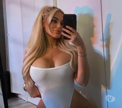 Escorts Stanmore Harrow - Photos for ALEXANDRA🥳🇨🇴NEW LATINA🇨🇴❤️1h100