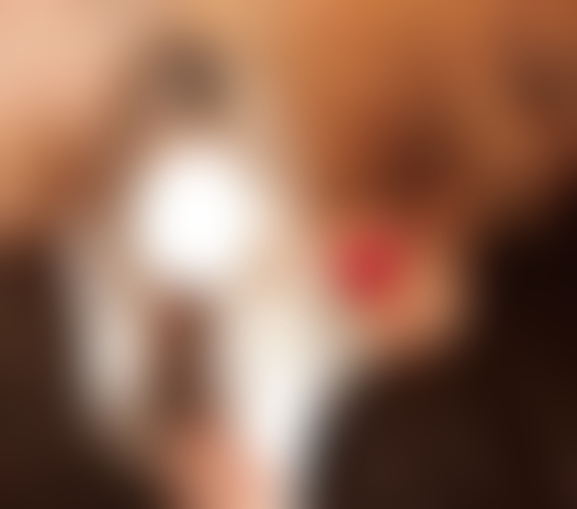 Escorts Greater Manchester Stockport - Photos for ONLY OUTCALL🤍🤍PARTY GIRL🤍🤍