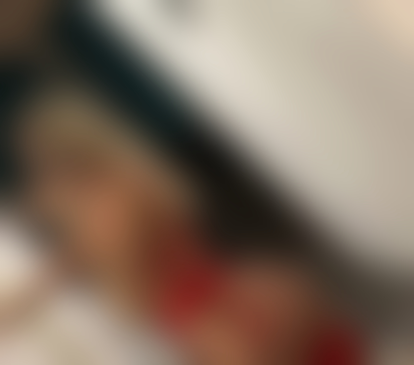 Escorts Greater Manchester Stockport - Photos for ONLY OUTCALL🤍🤍PARTY GIRL🤍🤍