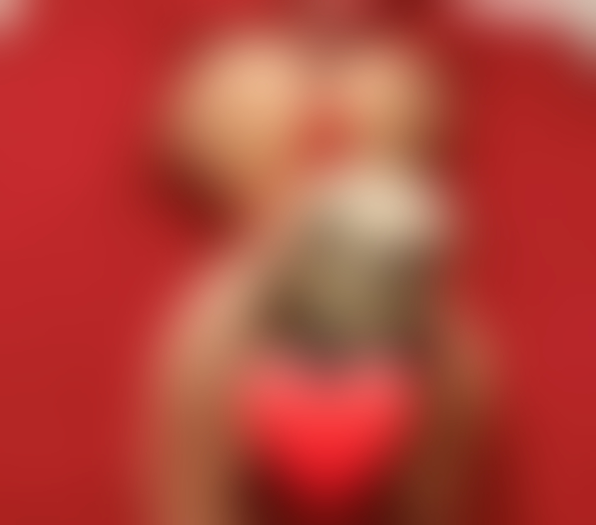 Escorts Greater Manchester Stockport - Photos for ONLY OUTCALL🤍🤍PARTY GIRL🤍🤍