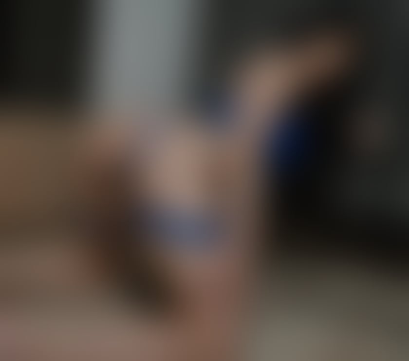 Escorts North West London Harrow - Photos for Denissa💞the best service💞