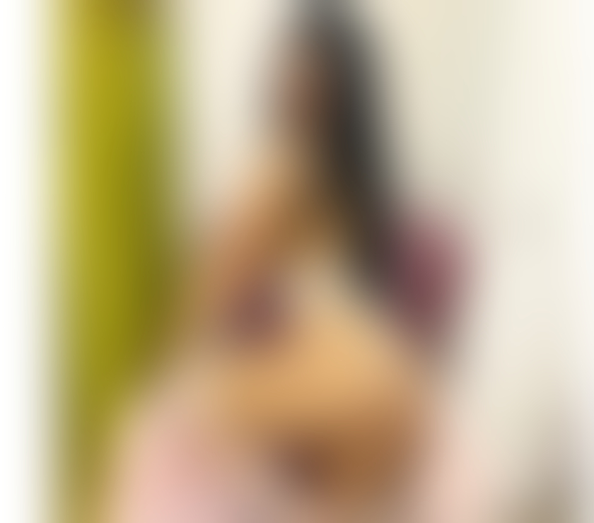 Escorts Hampshire Rushmoor - Photos for 🔥Lorra😈SWEET🎉AND🔥NAUGHTY📲OUTCALL