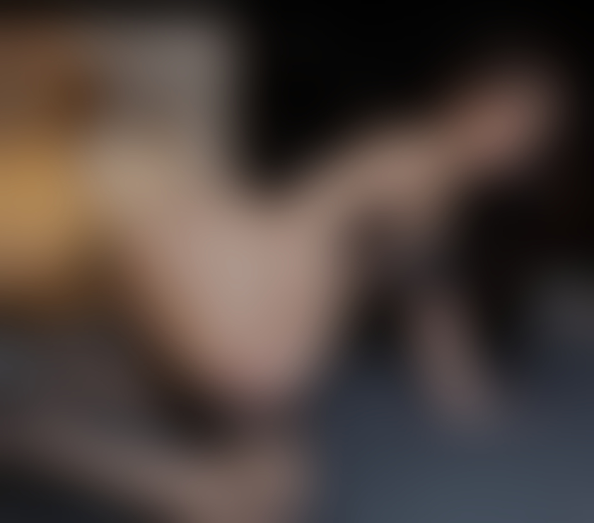 Escorts North West London Harrow - Photos for Denissa❤️the best time❤️
