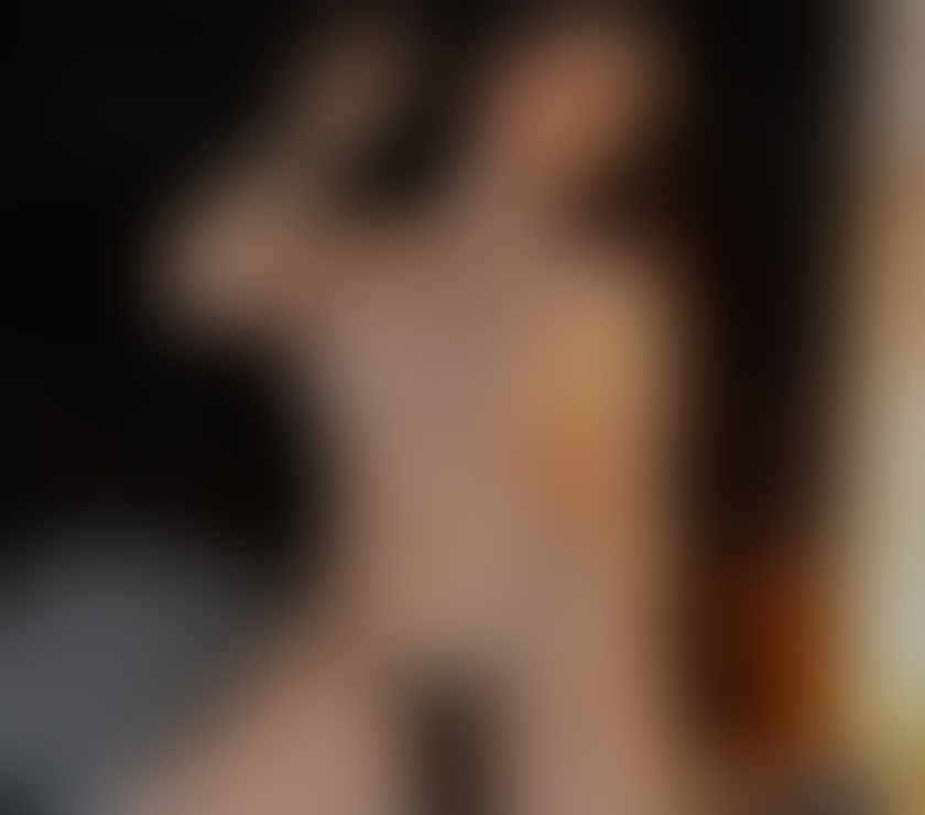 Escorts North West London Harrow - Photos for Denissa❤️the best time❤️