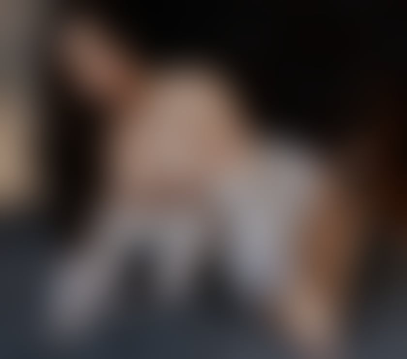Escorts Harrow Town Centre Harrow - Photos for Denissa❤️the best time❤️