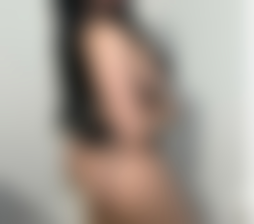 Escorts Dorset Bournemouth, Christchurch and Poole - Photos for 🎀NEW GIRL IN YOUR TOWN 🎀best bj🎀 party🎀