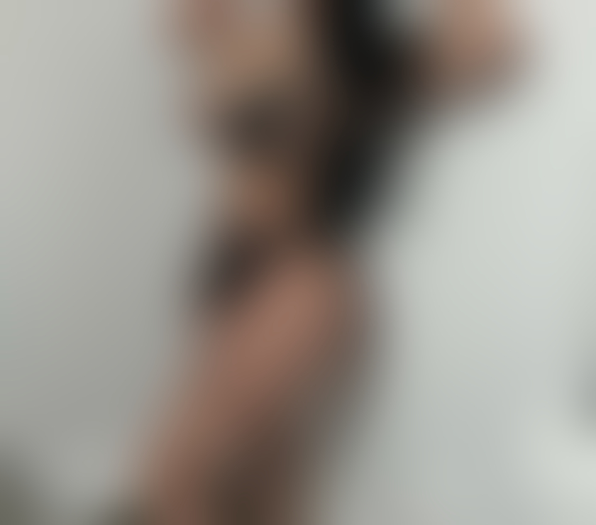 Escorts Dorset Bournemouth, Christchurch and Poole - Photos for 🎀NEW GIRL IN YOUR TOWN 🎀best bj🎀 party🎀