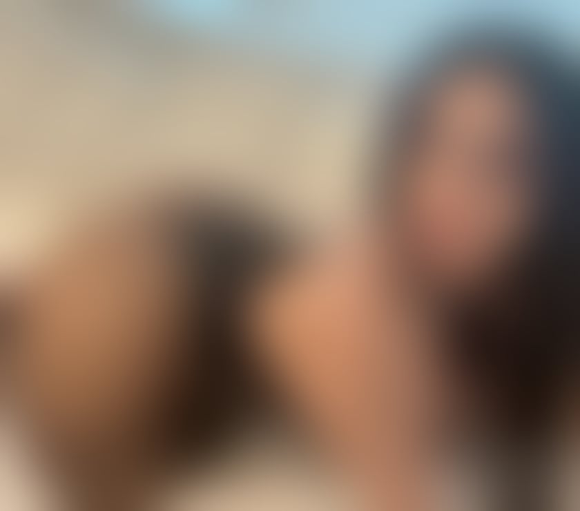 🎀NEW GIRL IN YOUR TOWN 🎀best bj🎀 party🎀