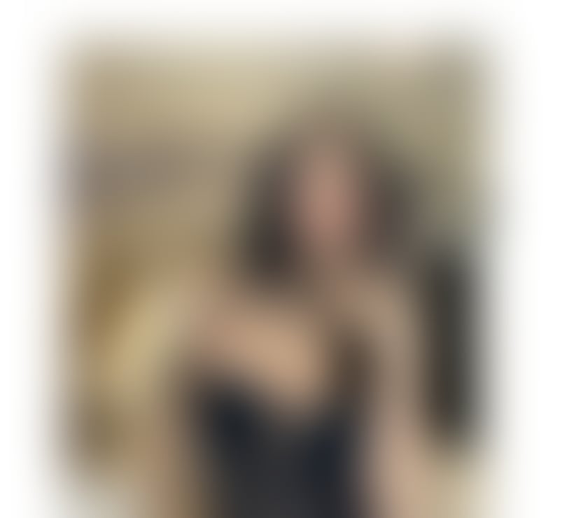 Escorts Hertfordshire Welwyn Hatfield - Photos for HI I’am Lisa Thai girl best service 07986937388
