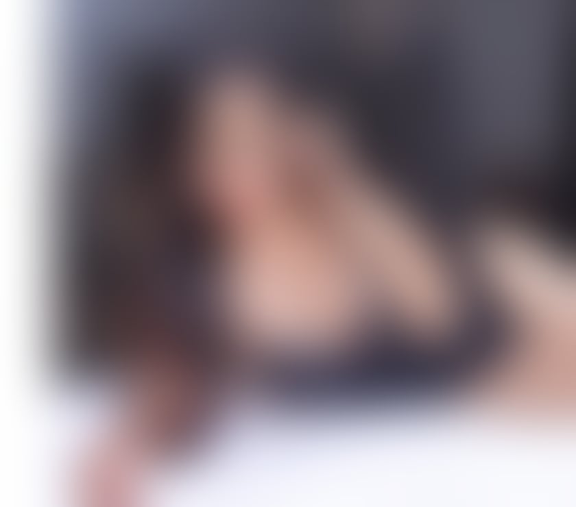 Escorts Hertfordshire Welwyn Hatfield - Photos for HI I’am Lisa Thai girl best service 07986937388