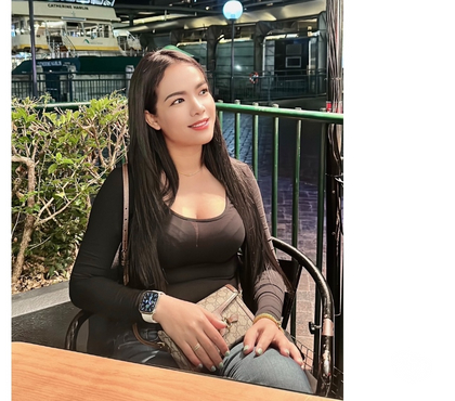  Escorts Hatfield Welwyn Hatfield - Photos for HI I’am Lisa Thai girl best service 07986937388