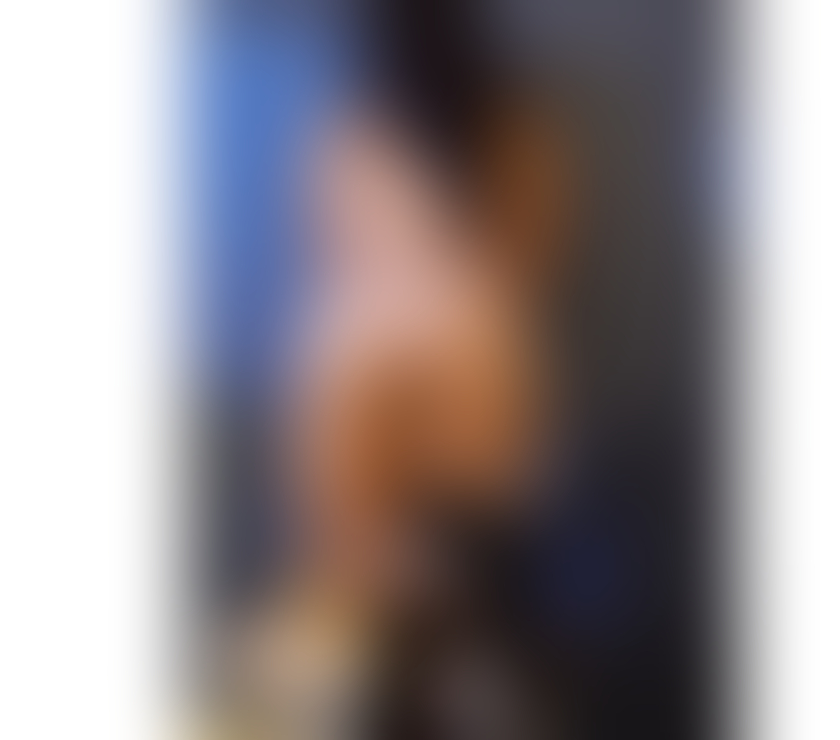 Escorts Dorset Bournemouth, Christchurch and Poole - Photos for Jesika new in town party 🎉 girl