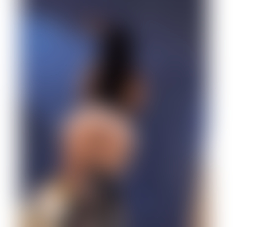Escorts Dorset Bournemouth, Christchurch and Poole - Photos for Jesika new in town party 🎉 girl