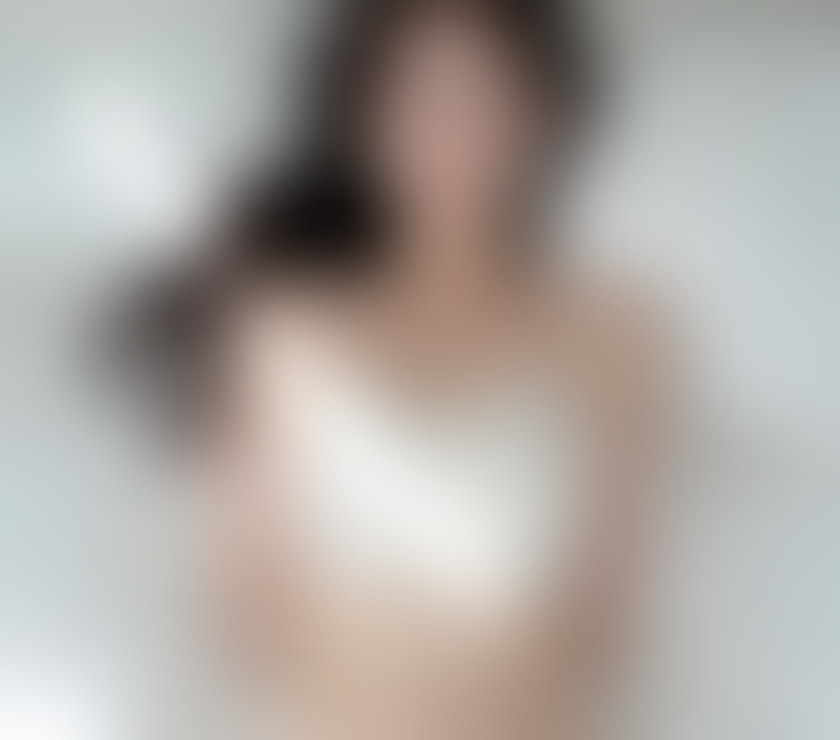 Escorts County of Herefordshire Hereford - County of Herefordshire - Photos for 💕Good Escort Service 👍beauty 💋hot 🥰hr1