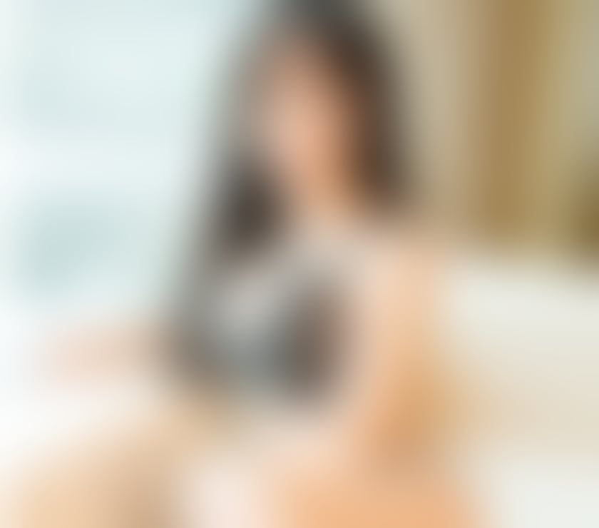 Escorts Hereford County of Herefordshire - Photos for 💕Good Escort Service 👍beauty 💋hot 🥰hr1