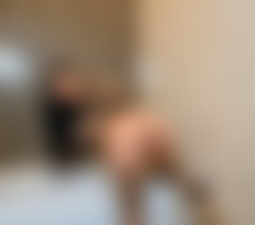Escorts North West London Harrow - Photos for Aysa❤️full service❤️
