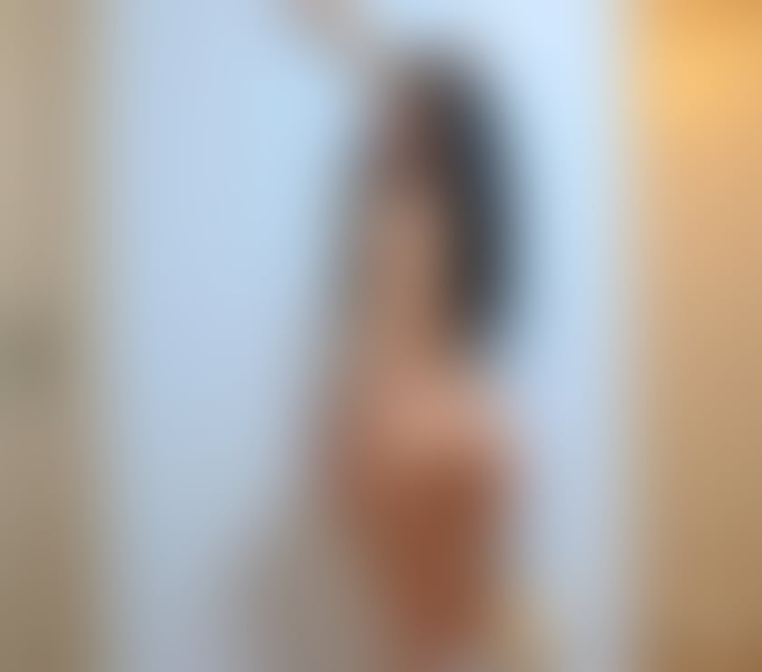 Escorts North West London Harrow - Photos for Aysa❤️full service❤️