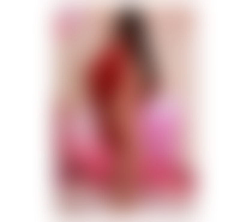 Escorts Worcestershire Worcester - Photos for Petite Thai beauty