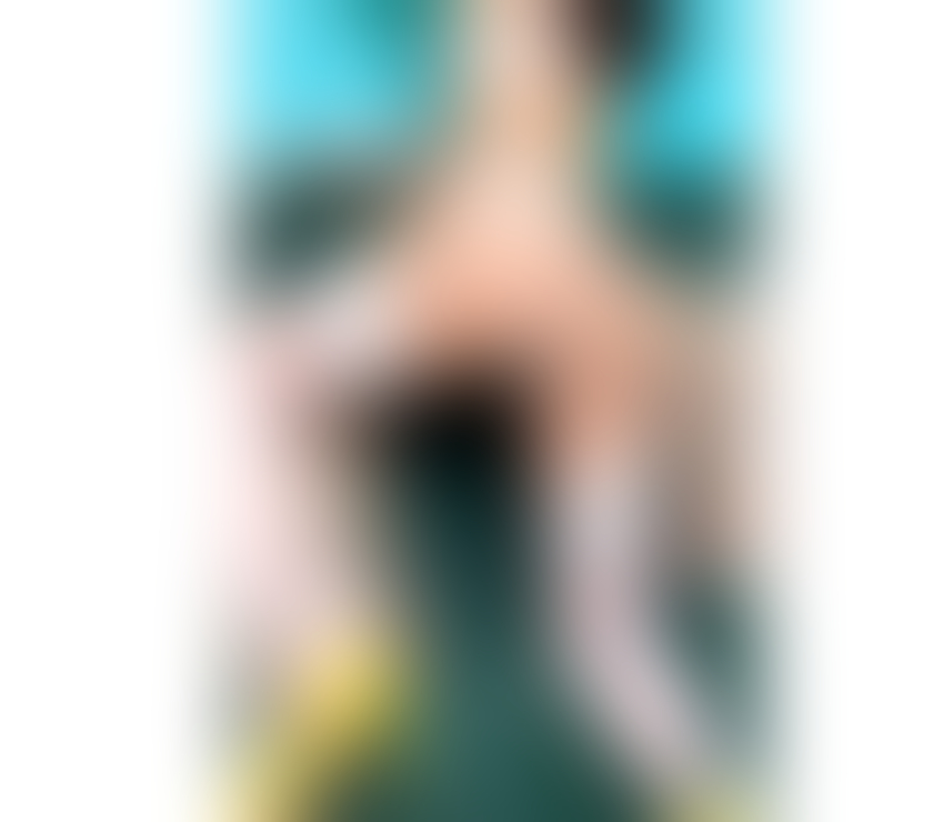 Escorts Worcestershire Worcester - Photos for Petite Thai beauty