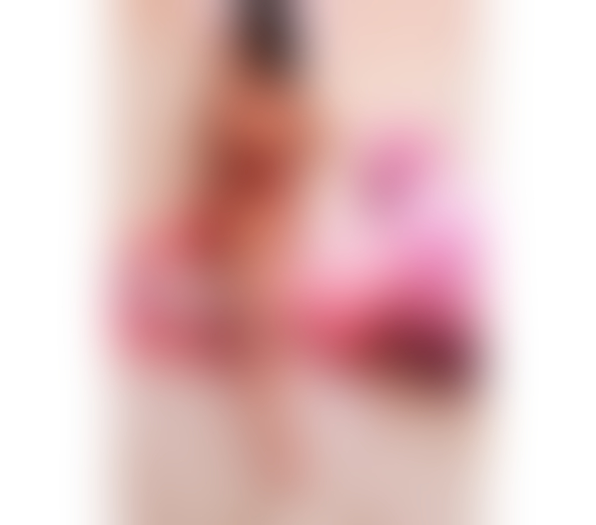 Escorts Worcestershire Worcester - Photos for Petite Thai beauty