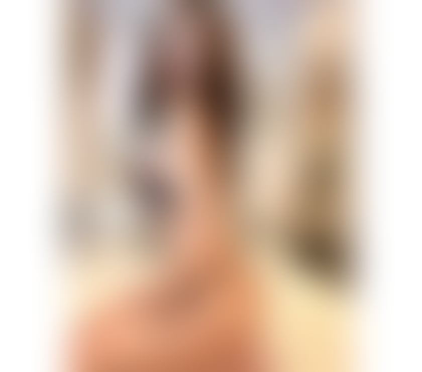 Escorts Worcester City Centre Worcester - Photos for Petite Thai beauty