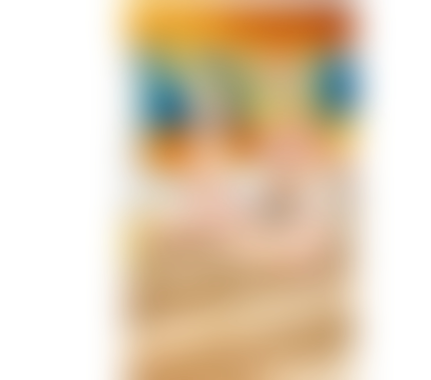 Escorts Worcestershire Worcester - Photos for Petite Thai beauty