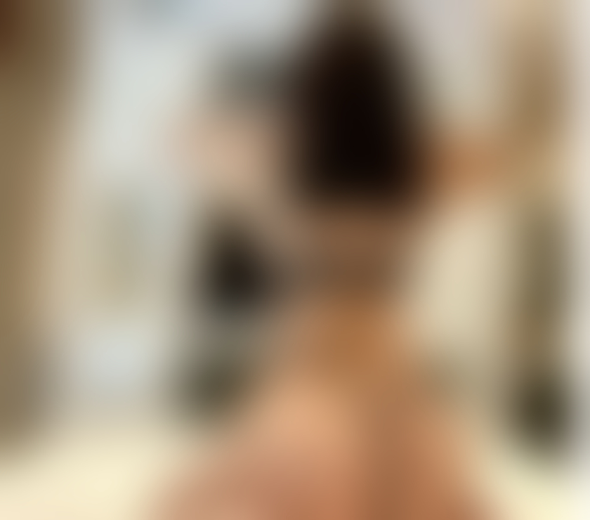 Escorts Worcestershire Worcester - Photos for Petite Thai beauty