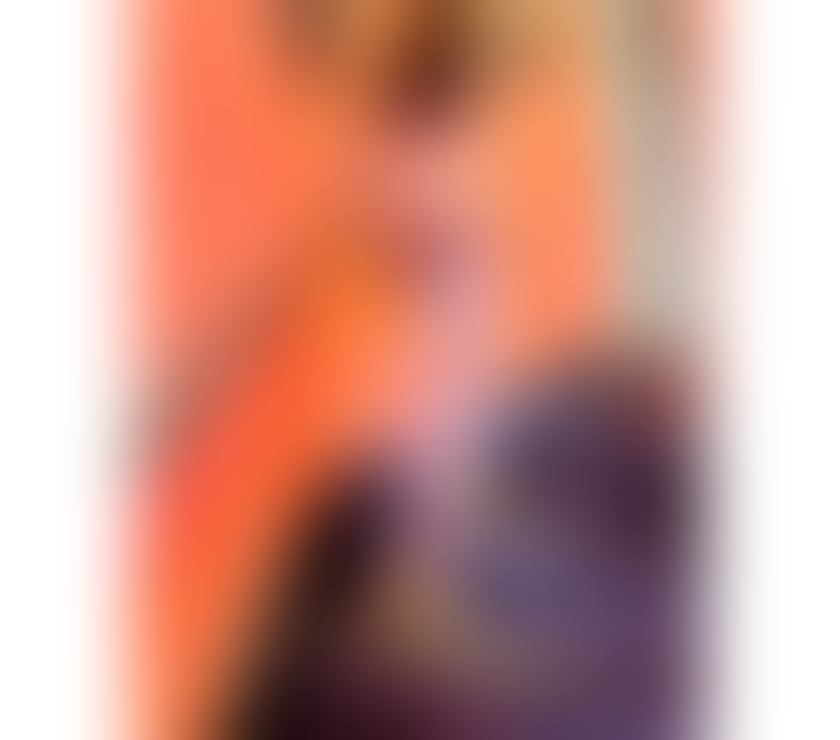 Escorts Worcestershire Worcester - Photos for Petite Thai beauty