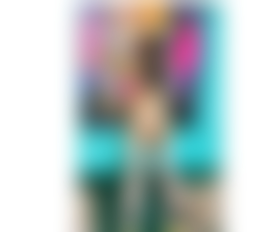 Escorts Worcestershire Worcester - Photos for Petite Thai beauty