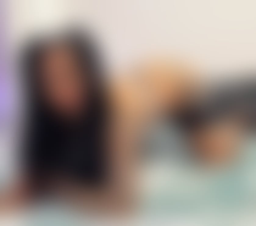 Escorts North West London Harrow - Photos for Aysa🎉the best party in the world🎉