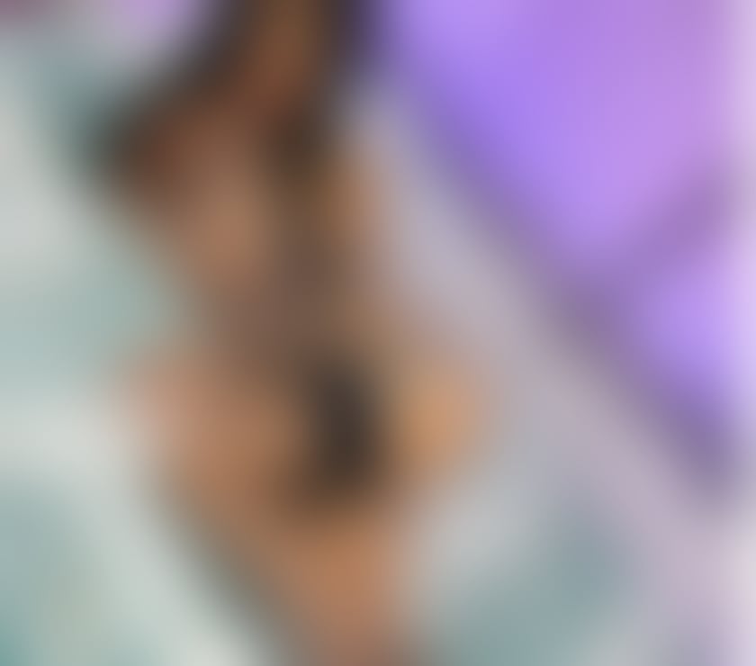 Escorts North West London Harrow - Photos for Aysa🎉the best party in the world🎉