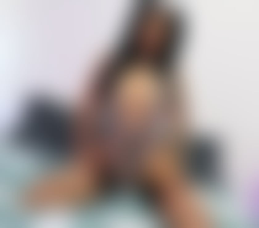 Escorts North West London Harrow - Photos for Aysa🎉the best party in the world🎉