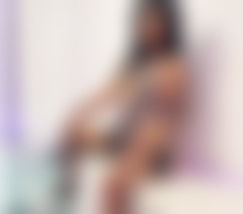  Escorts Harrow Town Centre Harrow - Photos for Aysa🎉the best party in the world🎉