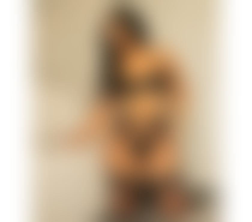 Escorts West London Hammersmith - West London - Photos for Bruna_Beauty_natural🍑