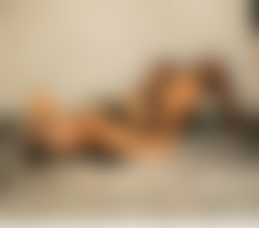  Escorts Hammersmith West London - Photos for Bruna_Beauty_natural🍑