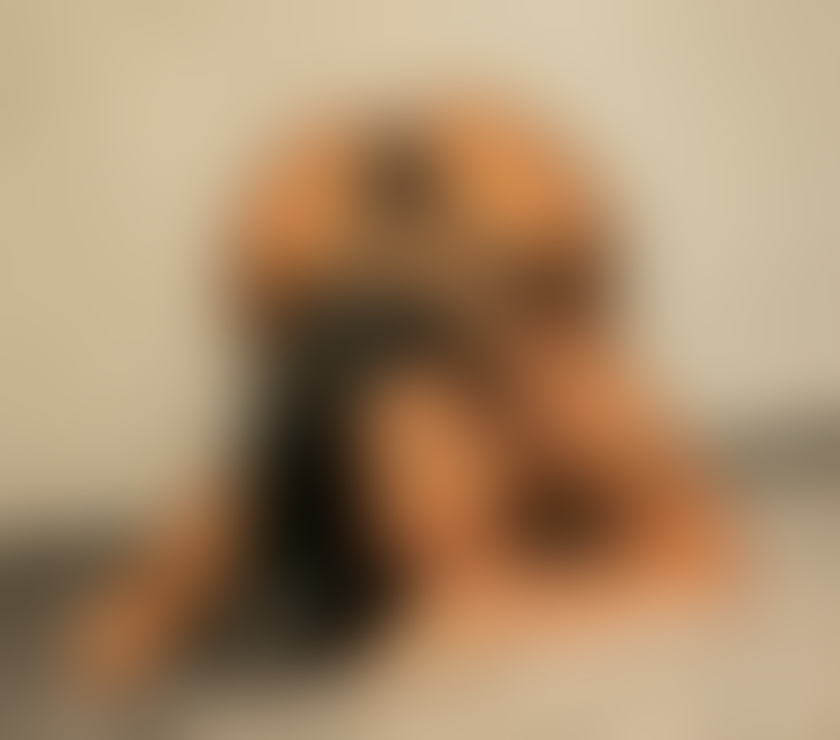 Escorts West London Hammersmith - West London - Photos for Bruna_Beauty_natural🍑