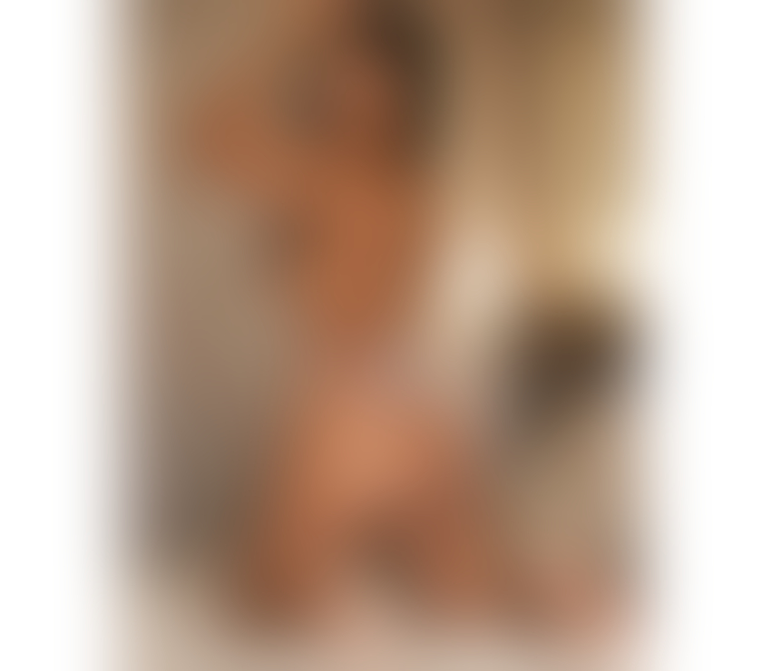 Escorts West London Hammersmith - West London - Photos for Bruna_Beauty_natural🍑