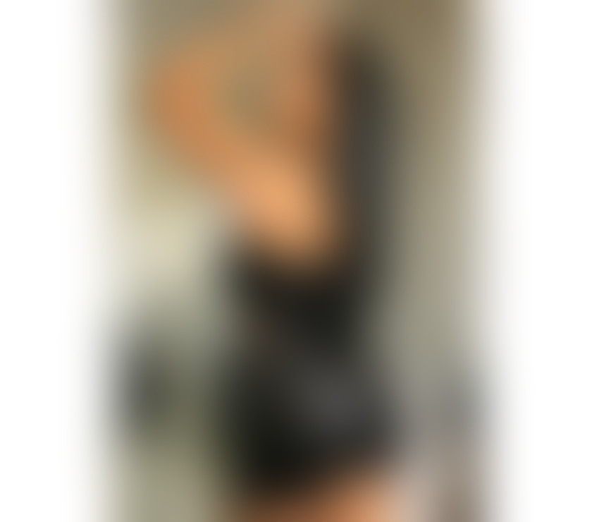 Escorts West London Hammersmith - West London - Photos for Bruna_Beauty_natural🍑