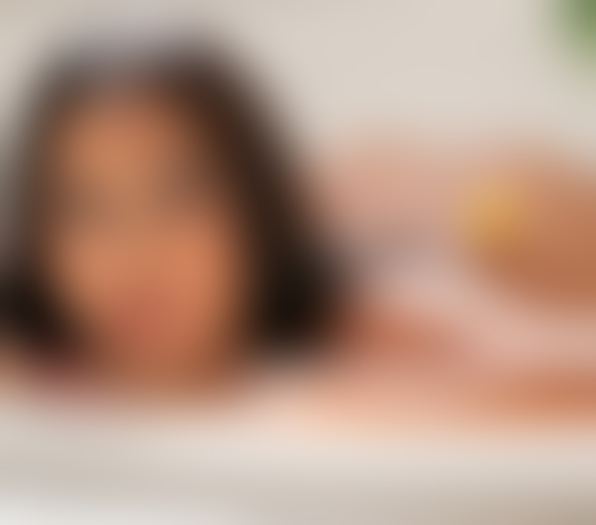 Escorts West London Hammersmith - West London - Photos for Bruna_Beauty_natural🍑