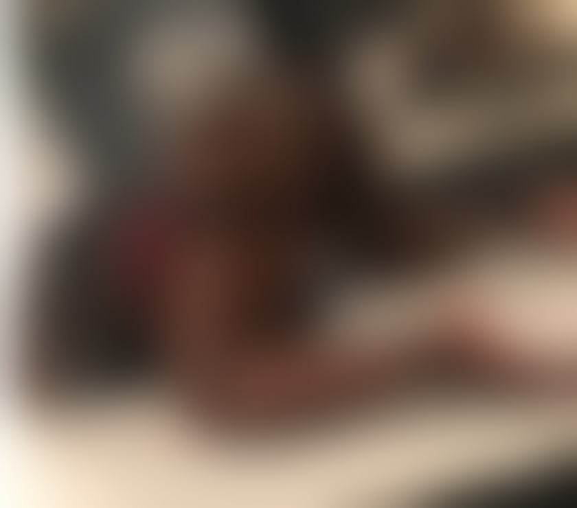 Escorts Lancashire Preston - Photos for Sweet CARLA 🍭 perfect body