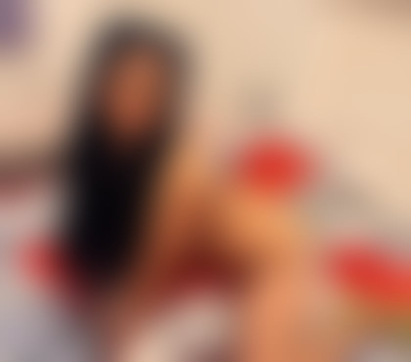 Escort Harrow Town Centre Harrow - Photos for Lavinia❤️the best full service❤️