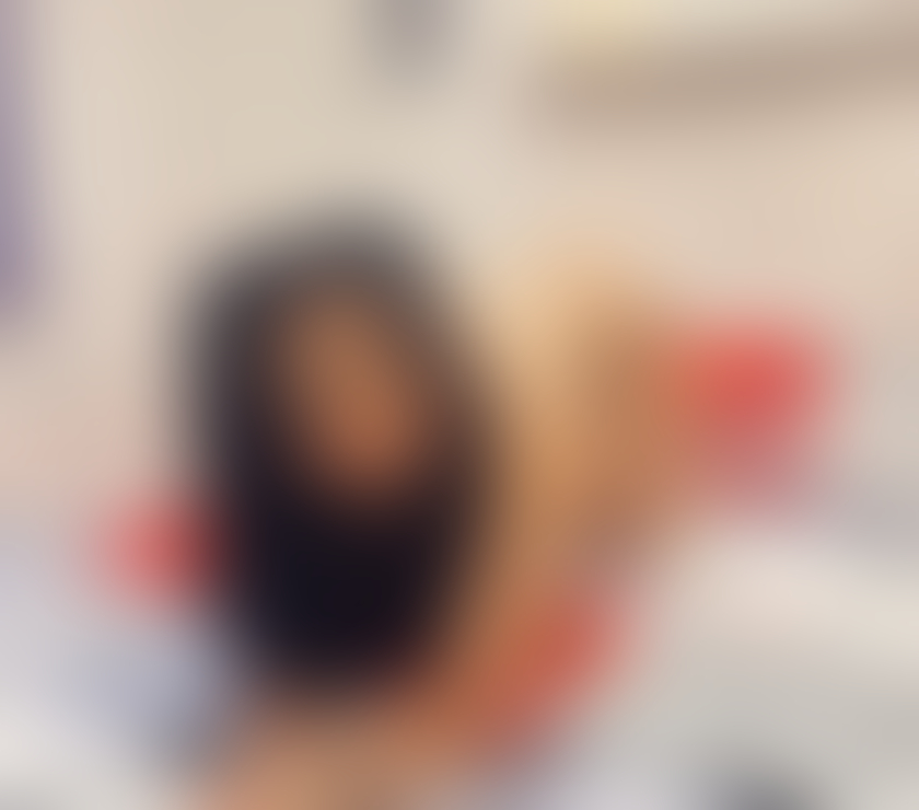 Escorts North West London Harrow - Photos for Lavinia❤️the best full service❤️